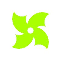 SHINJA