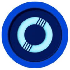 ODEX
