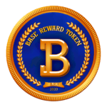 BRT