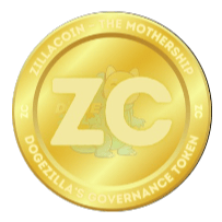 ZILLACOIN