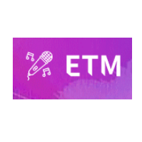 ETM