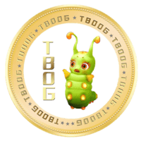 TBOG