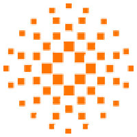 HSAI