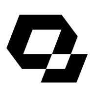 QBIT
