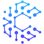 CAI