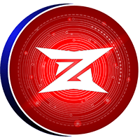 STZ