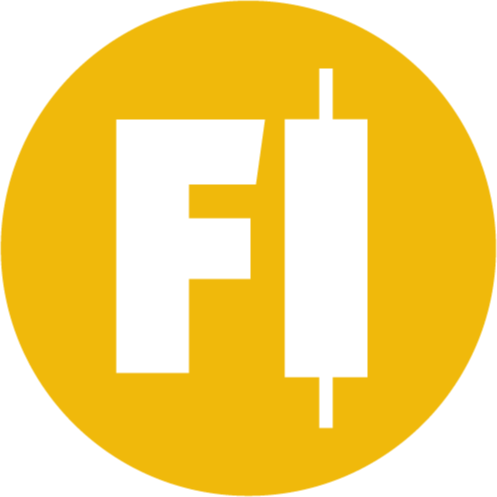 FIWA