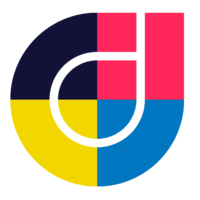 DAPP