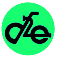 DTE