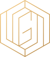 GCCT