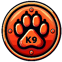 KNINE