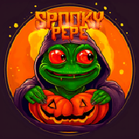 PEPESP