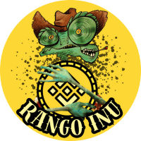 RANGO