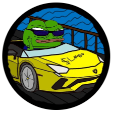 LAMBO