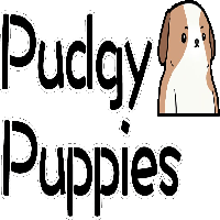 PUPS