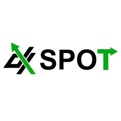 DXS