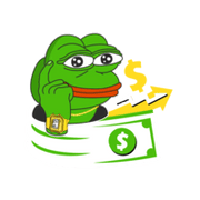 PEPEGAINS