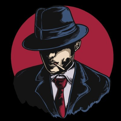 MAFIA