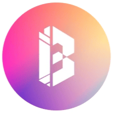 BLLB