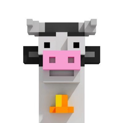 STEAK