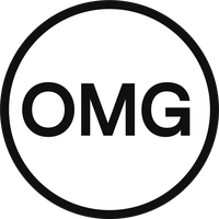 OMG