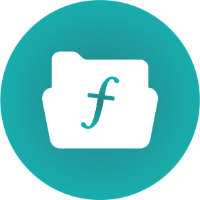 FOL