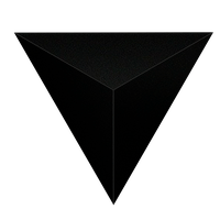 PYX
