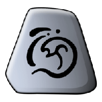 HEL