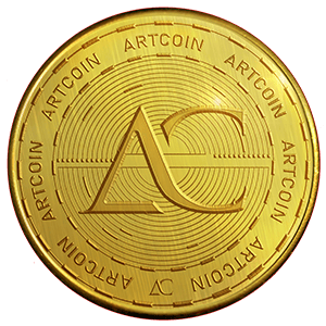 AC