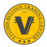 VTC