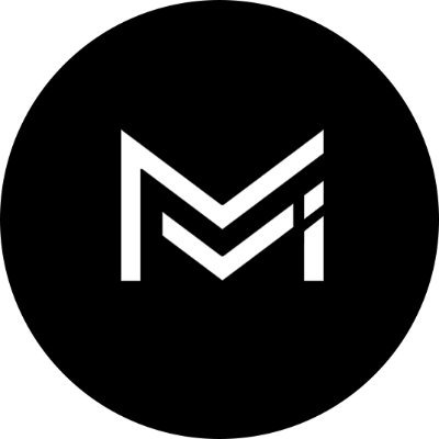 MDIS