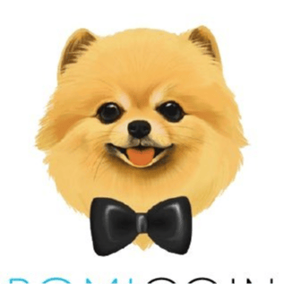 POMI