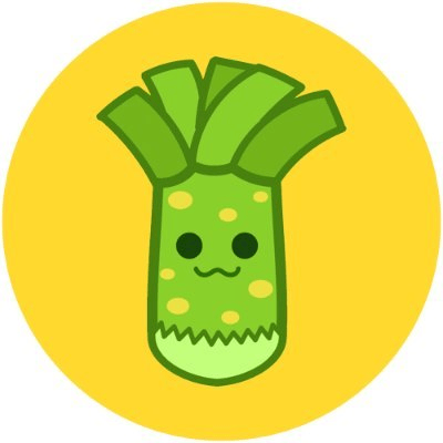 WASABI