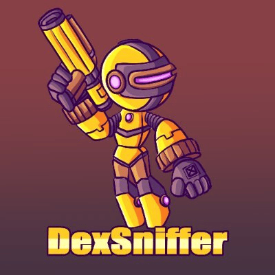 DS