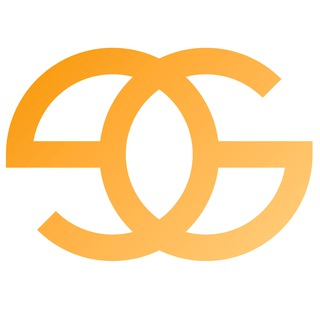 CGOLD