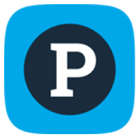 PHTR