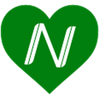 NEVA