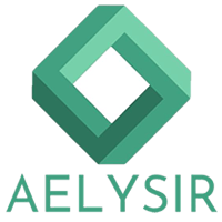 AEL