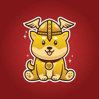 SHIBIN