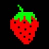 STRAWBERRYAI
