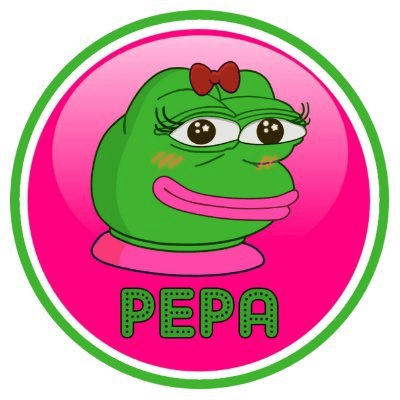 PEPA