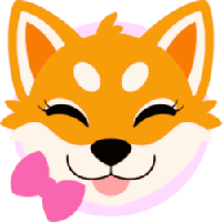 SHI