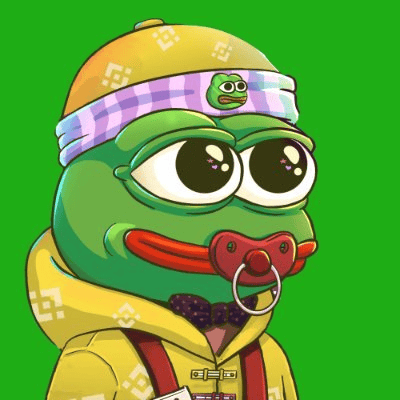 BABYPEPE