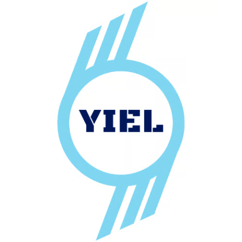 YIEL