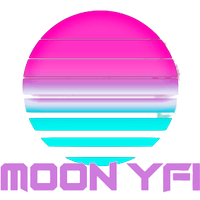 MYFI