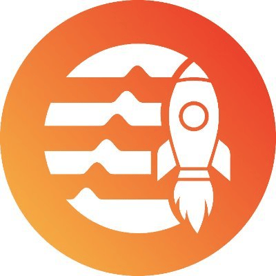 APD