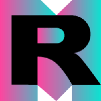 MTRA