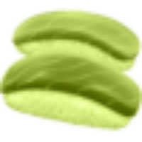 ROT
