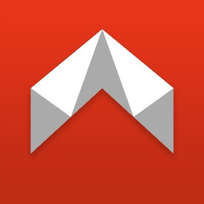 DMAIL