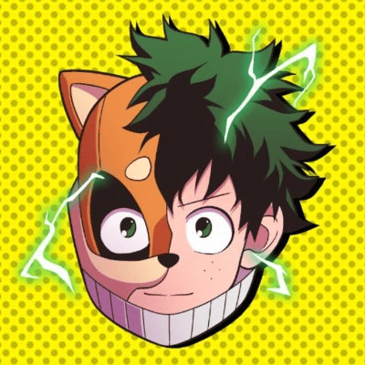 DEKU